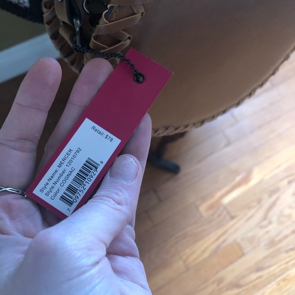 Circus - Picture 4 of 12